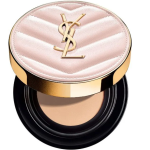 Cushion Touche Éclat Glow Pact