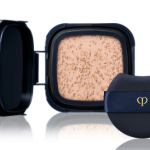 Cushion Teint Cushion Éclat Luminous (Recharge)