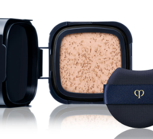 Cushion Teint Cushion Éclat Luminous (Recharge)