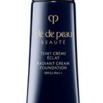 Kem nền Radiant Cream Foundation N SPF 25/ PA++