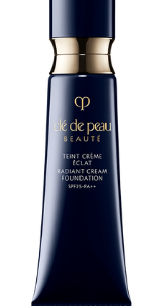 Kem nền Radiant Cream Foundation N SPF 25/ PA++