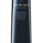 Kem lót Voile Crème Correcteur N