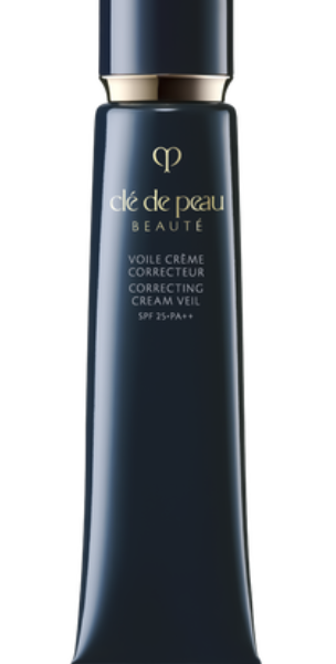 Kem lót Voile Crème Correcteur N