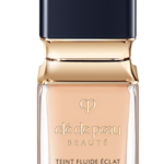 Kem nền Radiant Fluid Foundation Natural