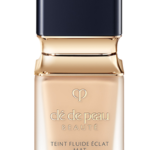 Kem nền Radiant Fluid Matte