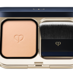Kem nền phấn Radian Powder Foundation II