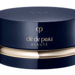 Phấn phủ Poudre Libre Translucent N