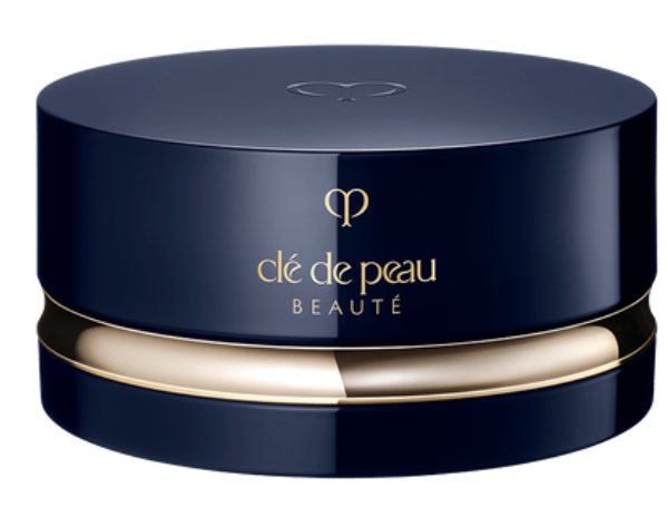 Phấn phủ Poudre Libre Translucent N