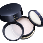 Phấn phủ Translucent Loose Powder