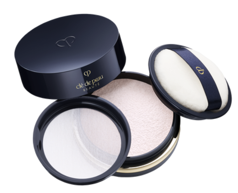 Phấn phủ Translucent Loose Powder