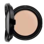 Cushion Touche Éclat Glow-Pact
