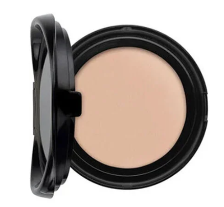 Cushion Touche Éclat Glow-Pact