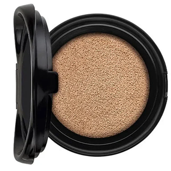 Cushion Encre De Peau Cushion Refill