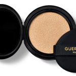 Cushion Parure Gold - Refill