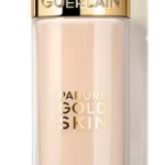 Kem nền Parure Gold Skin Foundation