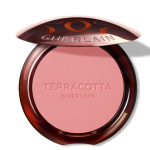 Phấn má Terracotta Blush The Healthy Glow Powder Blush