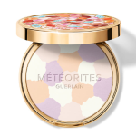 Phấn phủ Meteorites Compact Mattifying