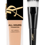 Kem nền All Hours Foundation