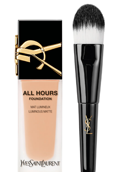 Kem nền All Hours Foundation