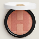 Hermès_Phấn má Le Grand Blush Silky Blush H Trio, Limited Edition, Rose Hale