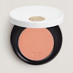 Hermès_Phấn má Silky Blush