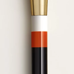Hermès_Giày Les Pinceaux Hermès