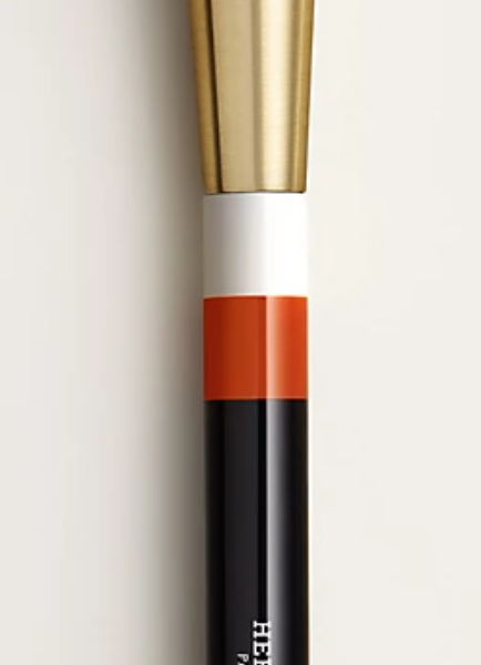 Hermès_Giày Les Pinceaux Hermès