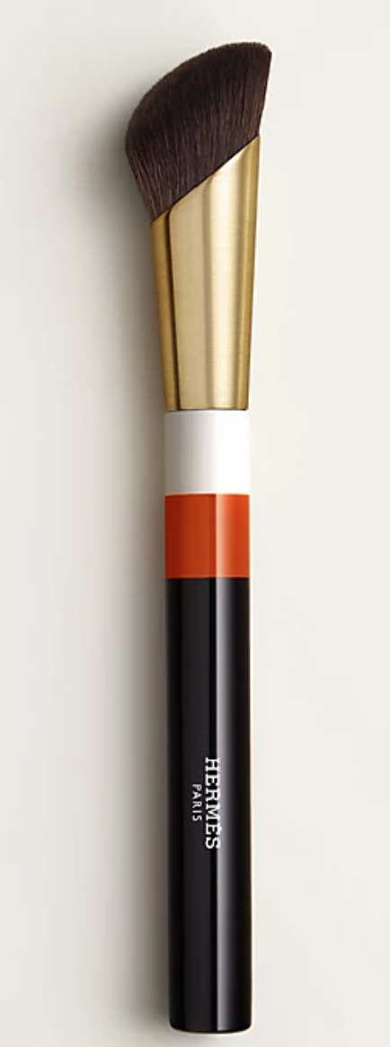 Hermès_Giày Les Pinceaux Hermès