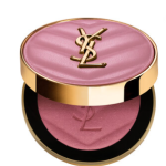 Phấn má Make Me Blush Powder Blush