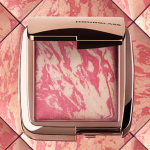 Phấn má Ambient Blush 4.2g