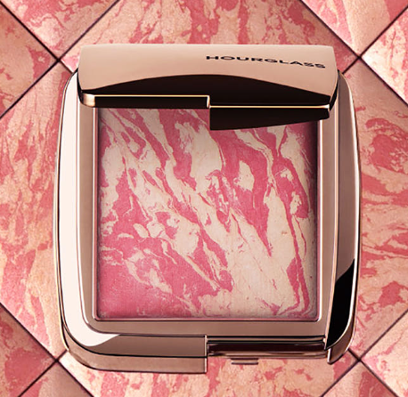 Phấn má Ambient Blush 4.2g