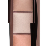 Phấn má Ambient Palette Volume I