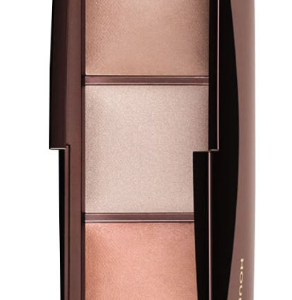 Phấn má Ambient Palette Volume I