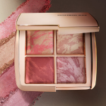 Bảng phấn Ambient Palette Limited Edition (Flushed Edit)