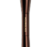 Phấn phủ Veil Powder Brush