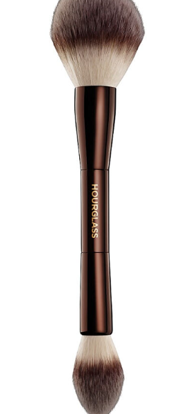 Phấn phủ Veil Powder Brush