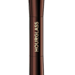 Phin trang điểm Ambient Lighting Edit Brush
