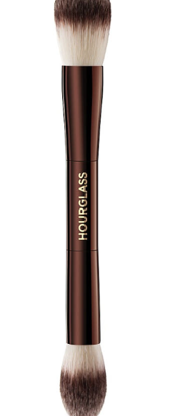 Phin trang điểm Ambient Lighting Edit Brush