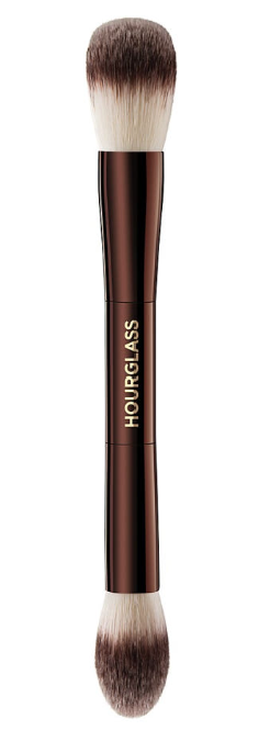 Phin trang điểm Ambient Lighting Edit Brush