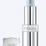 Son dưỡng Lip Balm
