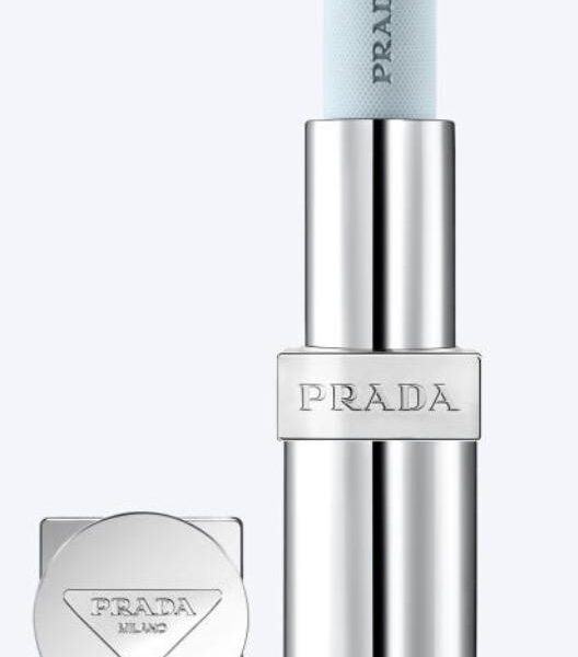 Son dưỡng Lip Balm