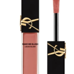Phấn má Make Me Blush Liquid Blush