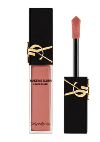 Phấn má Make Me Blush Liquid Blush