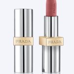 Son môi Monochrome Lipstick Hypermatte