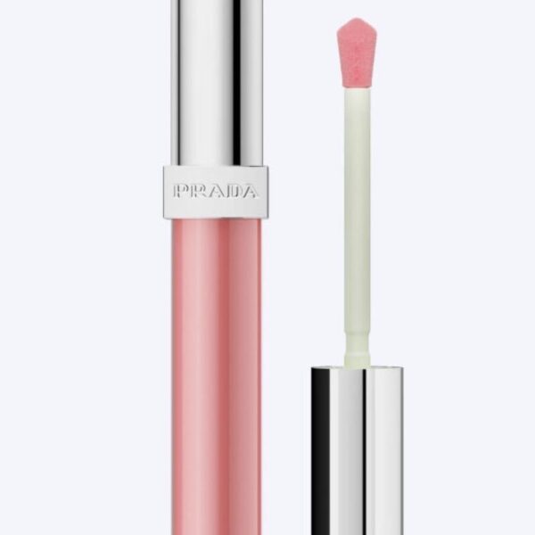 Son dưỡng Reflection Color Gloss
