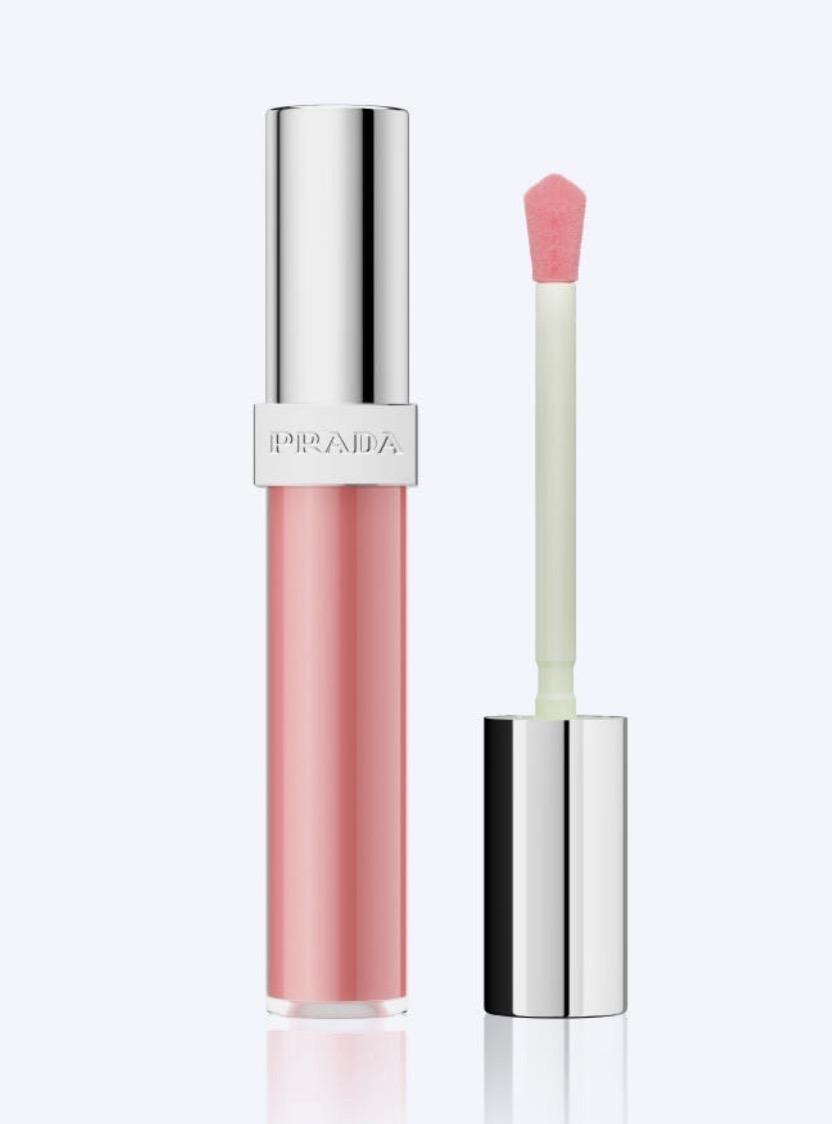 Son dưỡng Reflection Color Gloss