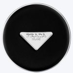 Cushion Re-Edition Mesh Cushion