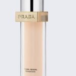 Kem nền Rebuild Skin Optimizing Foundation 30ML