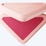 Phấn má Touch Blush