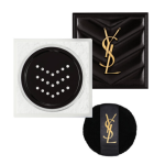 Phấn phủ All Hours Hyper Loose Powder